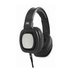 j88-preto
