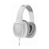 Fone De Ouvido Jbl J88I Branco