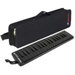 Escaleta-Hohner-Superforce-Melodyka-37