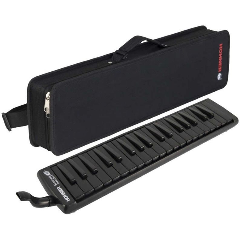 Escaleta-Hohner-Superforce-Melodyka-37