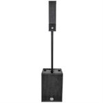 OMNE600