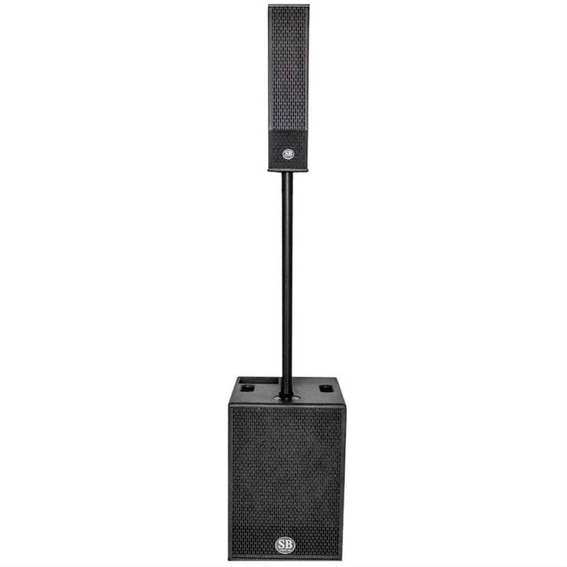 OMNE600
