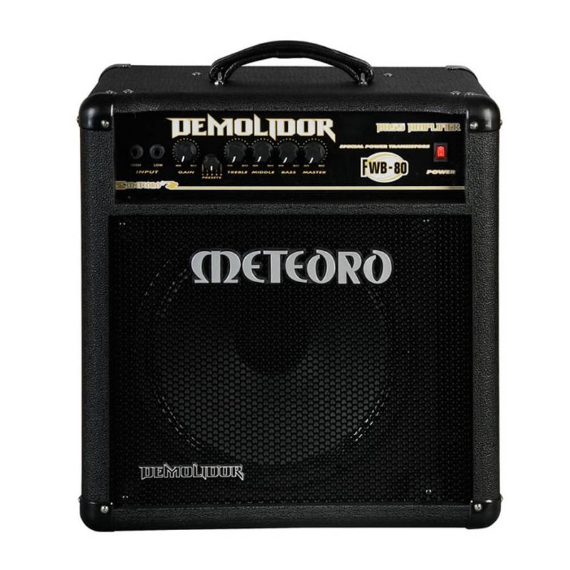 Demolidor-FWB80