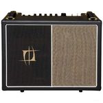 Amplificador-Randall-NB-King-112-Sig.-Nuno-Bittencourt