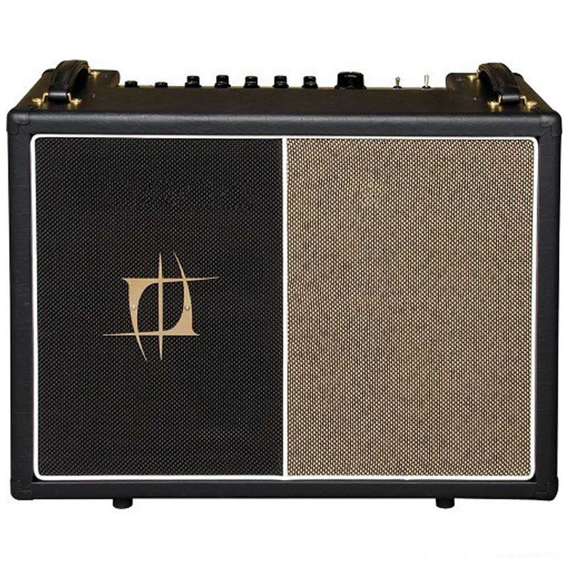 Amplificador-Randall-NB-King-112-Sig.-Nuno-Bittencourt