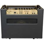 Amplificador-Randall-NB-King-112-Sig.-Nuno-Bittencourt-2