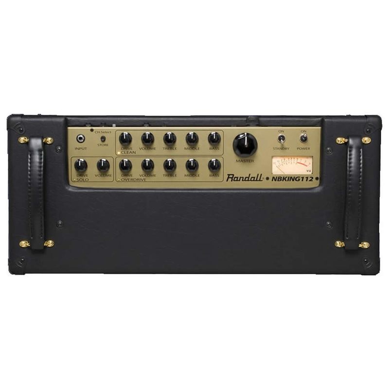 Amplificador-Randall-NB-King-112-Sig.-Nuno-Bittencourt-3