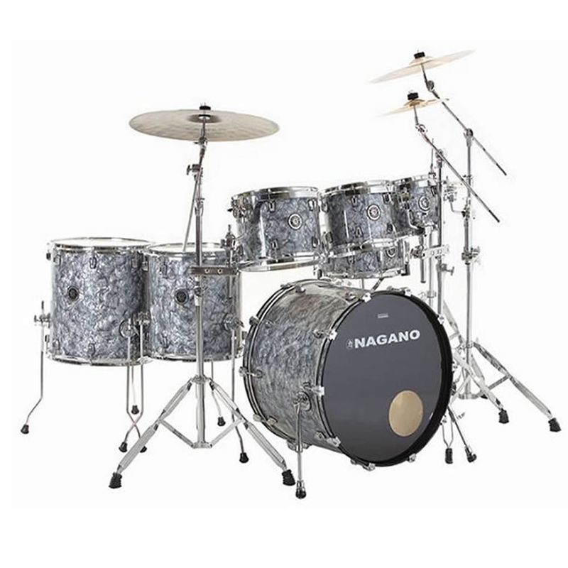 Nagano-Concert-Full-Celluloid-Abalone-Gray