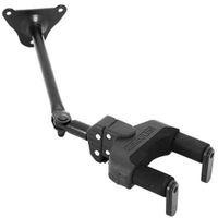 Suporte Parede Hercules Gsp40 Wb