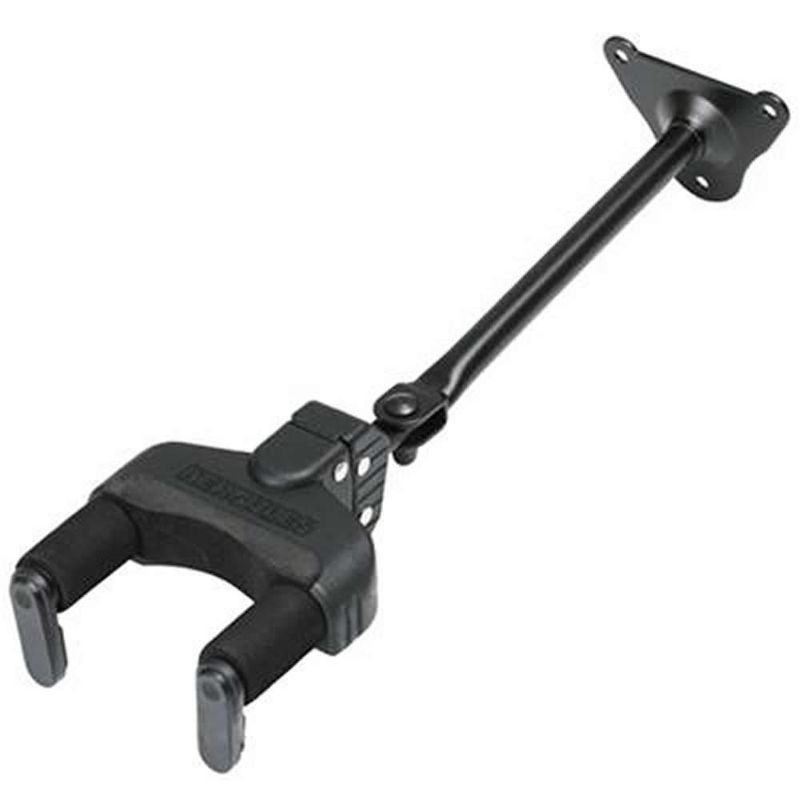 Suporte-Parede-Hercules-GSP40-WB-2