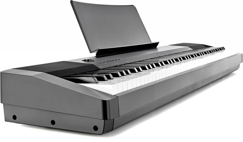 casio-cdp-120_02