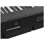 piano-digital-casio-cdp-120-88-teclas-preto