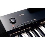 Casio-CDP130