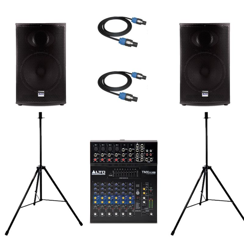 kit-Igreja