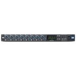 Pre-Amplificador-Focusrite-Octopre-MKII-Dynamic