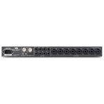 Pre-Amplificador-Focusrite-Octopre-MKII-Dynamic-2