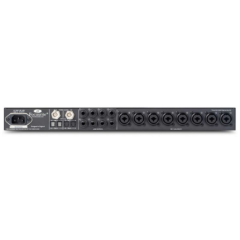 Pre-Amplificador-Focusrite-Octopre-MKII-Dynamic-2