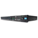 Pre-Amplificador-Focusrite-Octopre-MKII-Dynamic-3
