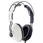 Fone-de-Ouvido-Superlux-HD-651-Branco