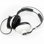 Fone-de-Ouvido-Superlux-HD-651-Branco-2