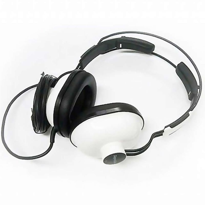 Fone-de-Ouvido-Superlux-HD-651-Branco-2