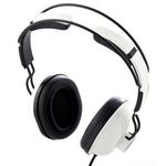 Fone-de-Ouvido-Superlux-HD-651-Branco-3