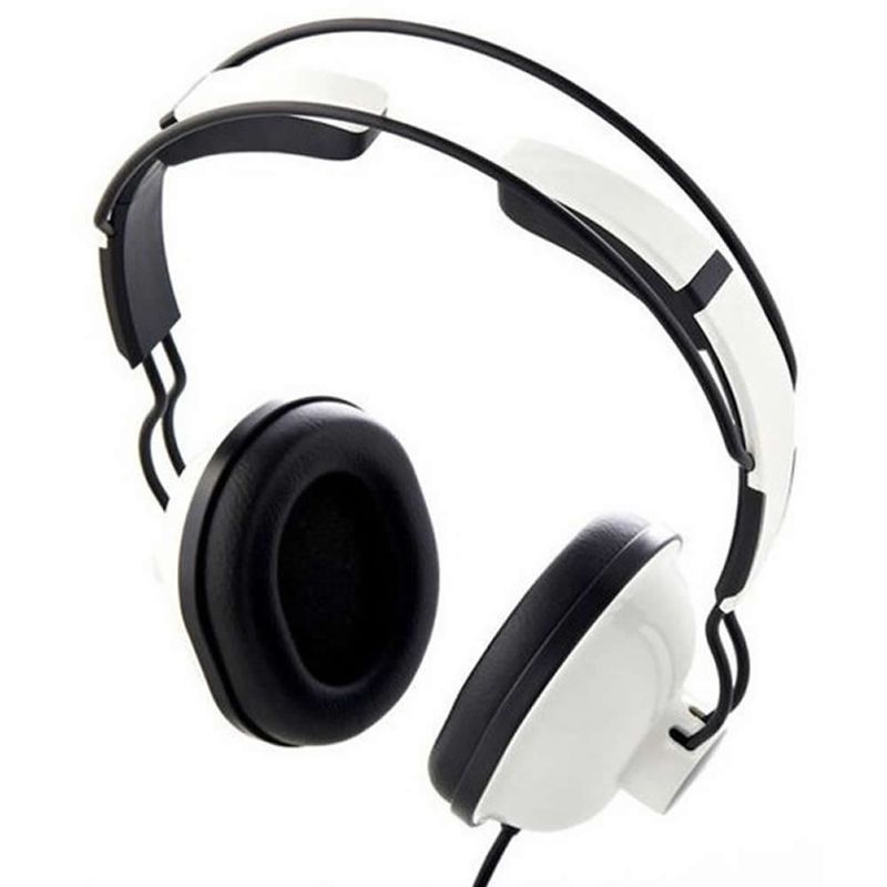 Fone-de-Ouvido-Superlux-HD-651-Branco-3