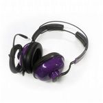 Fone-de-Ouvido-Superlux-HD-651-Roxo-2