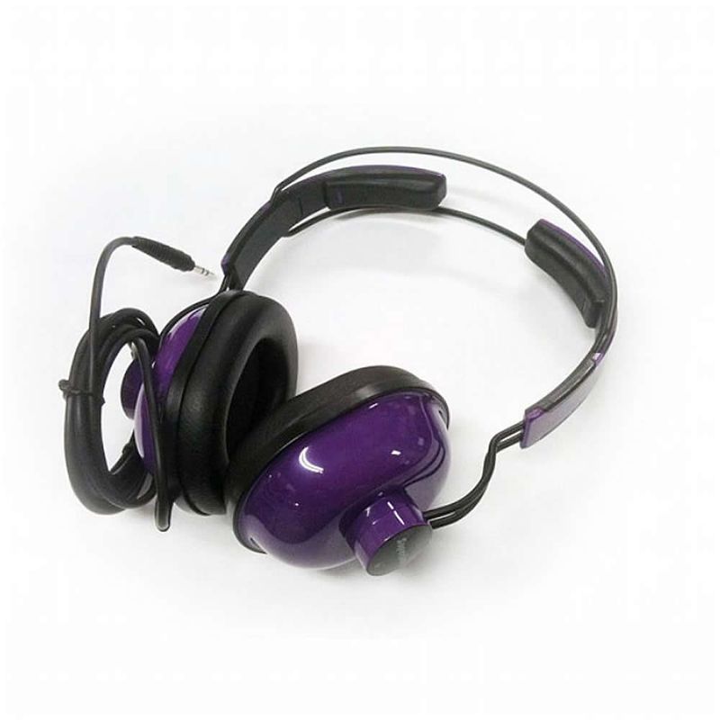 Fone-de-Ouvido-Superlux-HD-651-Roxo-2