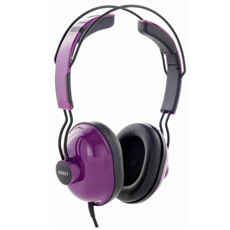 Fone-de-Ouvido-Superlux-HD-651-Roxo-3