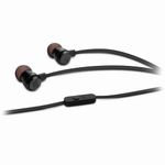 Fone-JBL-T-280-A-Preto