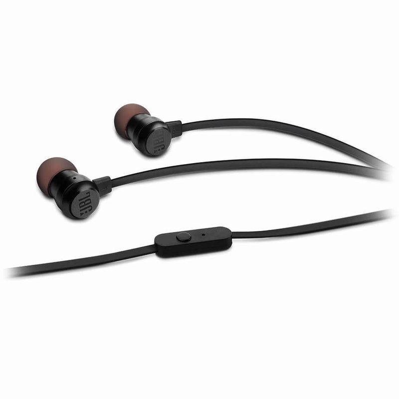 Fone-JBL-T-280-A-Preto