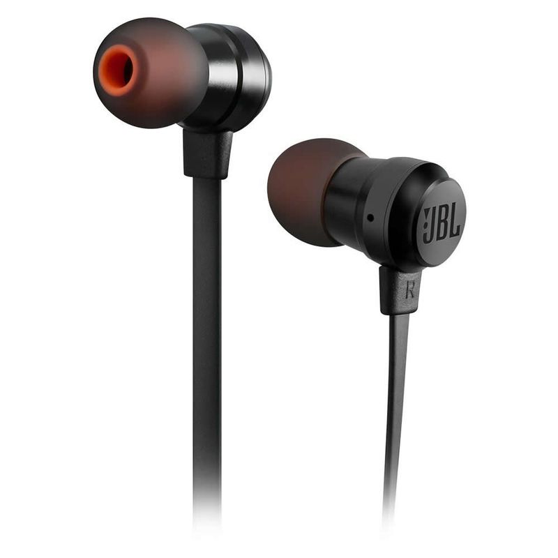 Fone-JBL-T-280-A-Preto-2