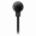 Fone-JBL-T-280-A-Preto-3
