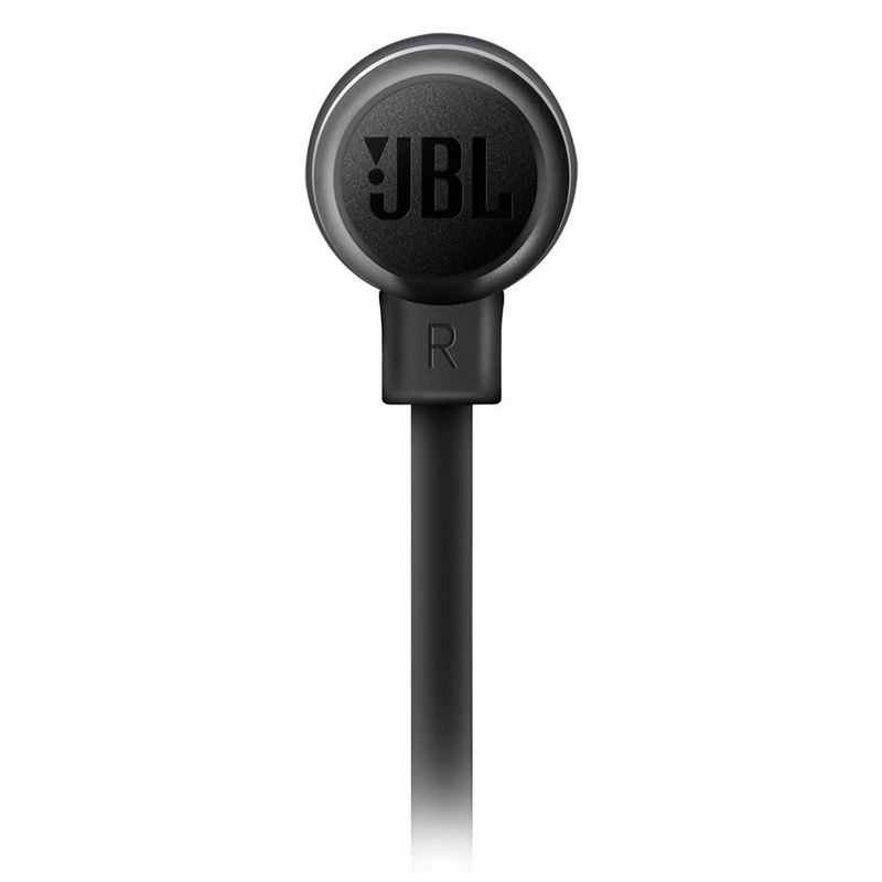 Fone-JBL-T-280-A-Preto-3