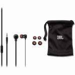 Fone-JBL-T-280-A-Preto-4