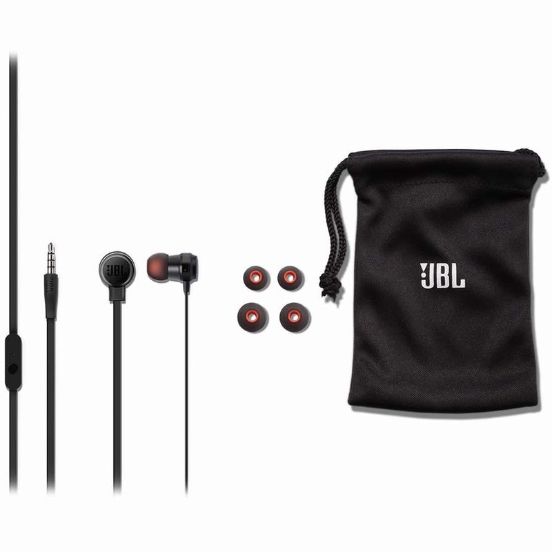Fone-JBL-T-280-A-Preto-4