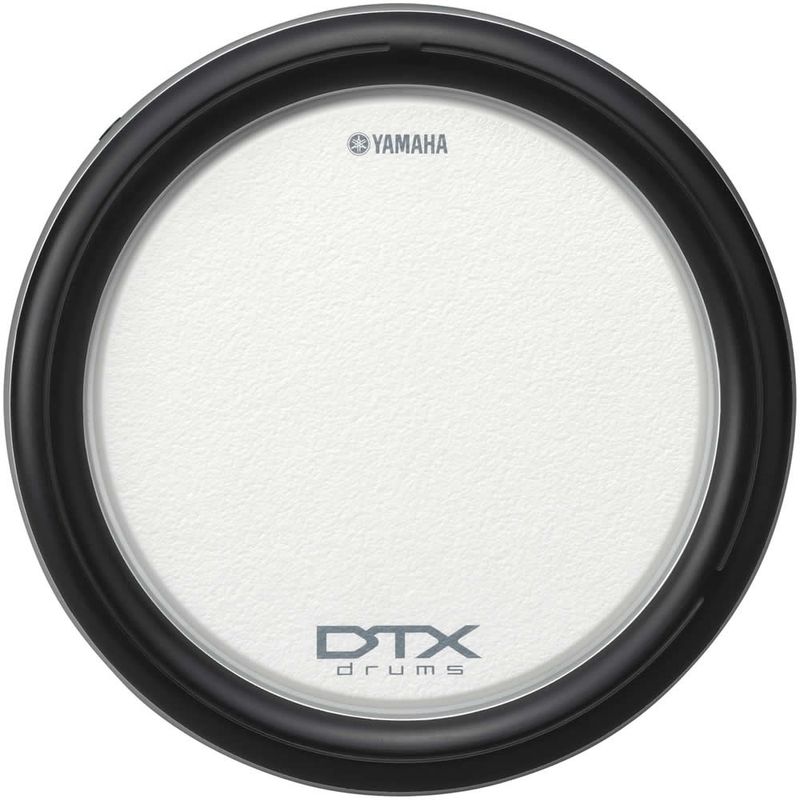 DTX-Snare