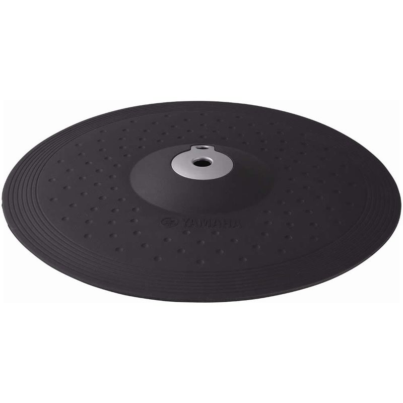 DTX-Cymbal