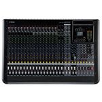 Mesa-Yamaha-MGP-24X-Analogica-1