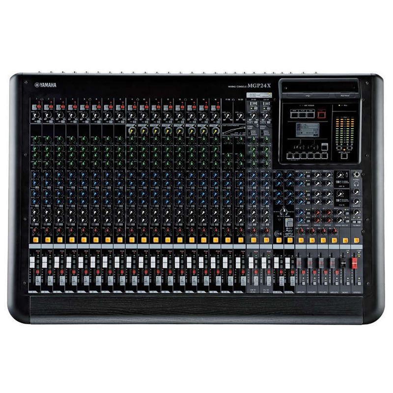 Mesa-Yamaha-MGP-24X-Analogica-1