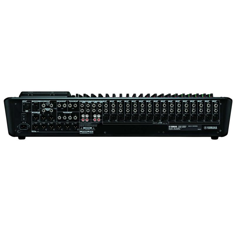Mesa-Yamaha-MGP-24X-Analogica-3