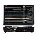 Mesa-Yamaha-MGP-24X-Analogica-2