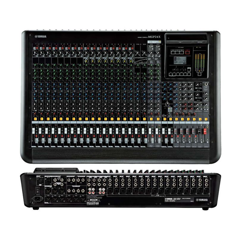 Mesa-Yamaha-MGP-24X-Analogica-2