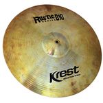 Prato-Krest-Rustic-B10-Ataque-18