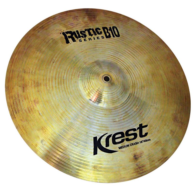 Prato-Krest-Rustic-B10-Ataque-18