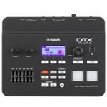 Modulo-Yamaha-DTX-750K