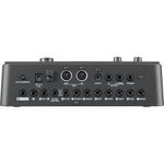 Modulo-Yamaha-DTX-750K--02-