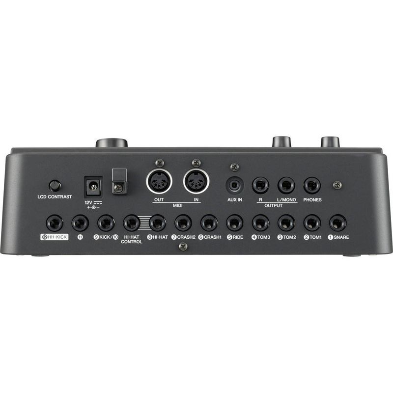 Modulo-Yamaha-DTX-750K--02-