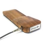PEDAL-CAJON-STOMP-BOX-FSA-FSB7070